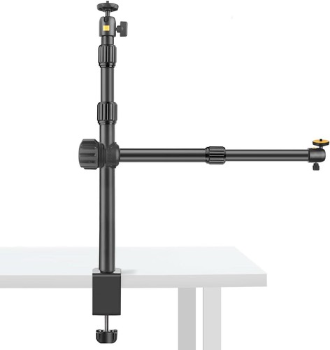 Pro overhead camera mount - pro,