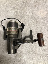 Daiwa Whisker GS 850 Z.    (