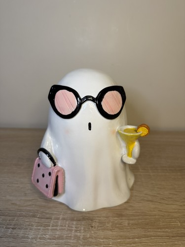 Maxx halloween summerween - maxx,