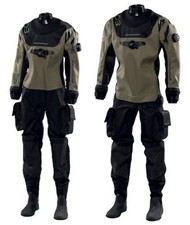 Waterproof D3 Ergo Ladies