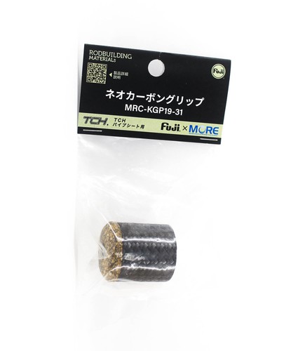 Fuji mrc kgp19 rubber cork - fuji,