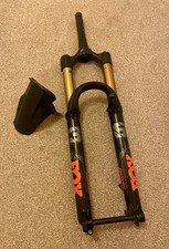 FOX FACTORY 36 FLOAT FORK -