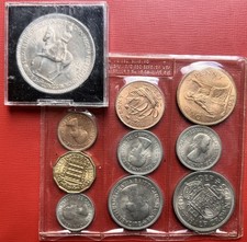 UK 1953 Queen Elizabeth II