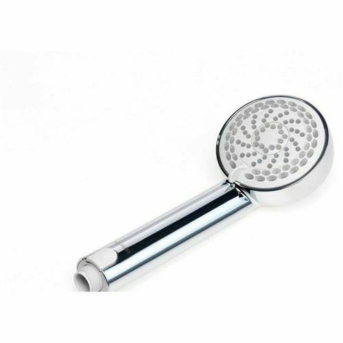 Aqualisa harmony spray modes - 4,