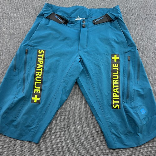 Sweet protection mens - sweet,