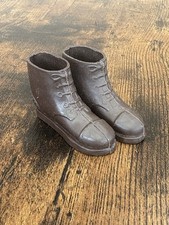 Vintage Action Man Palitoy