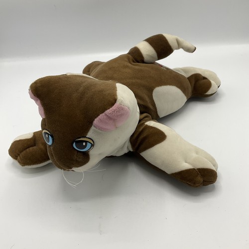 Vintage tonka pound - , puppies