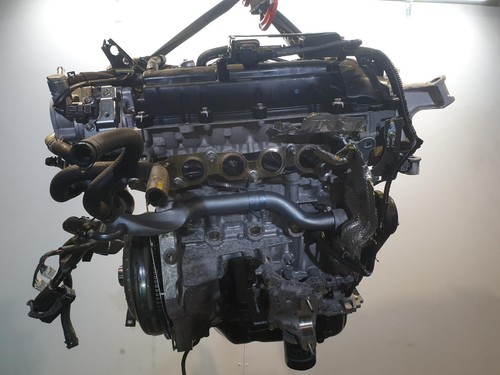 Mazda 90ps skyactiv g - 1.5, skyactiv-g