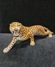 MCM Giovanni Ronzan Porcelain