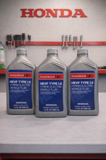 Qts hevf type 0 new - 1.0,