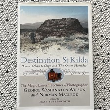 Destination kilda edited - destination,