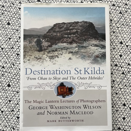 Destination kilda edited - st, kilda,