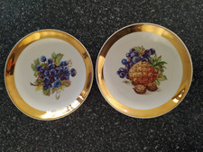 2 x Vintage Haas & Czjzek