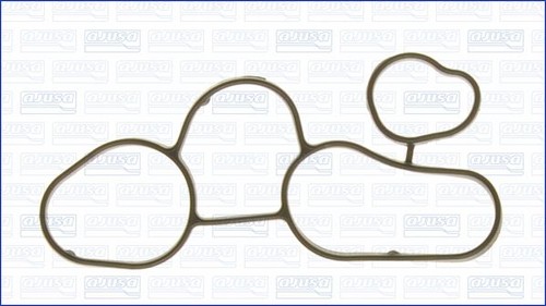 Fits audi tfsi quattro - a1,