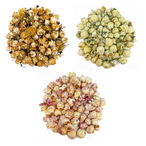 Natural treats for chickens - natural,