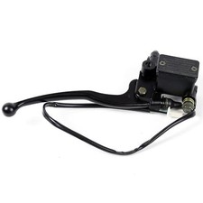 Front Brake Master