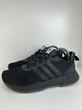 Adidas Pokemon Phosphere Mens