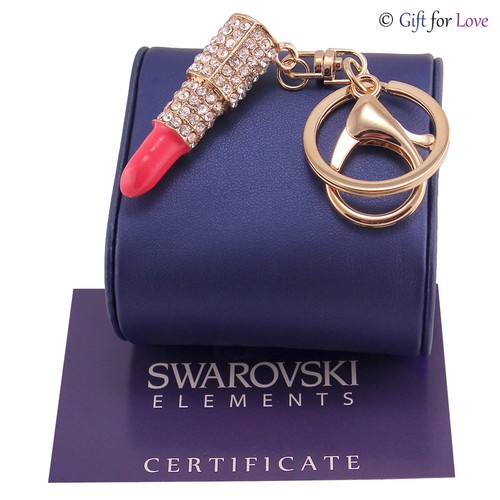 Swarovski elements women - swarovski,