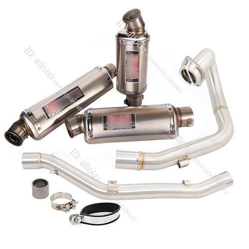 For suzuki drz400 - suzuki, 2000-2025
