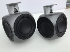 Bang & Olufsen Beolab 3