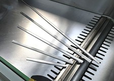 Genuine German HSS TERSA