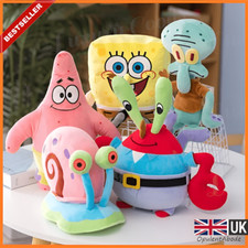 🟡SpongeBob SquarePants