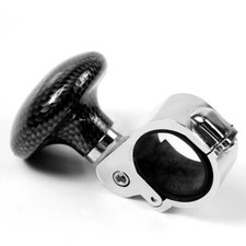Steering Wheels Knob Handle