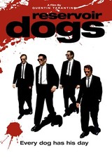 All Time Great Movie Posters