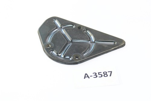 Kawasaki zxr 400 zx400l - zxr,