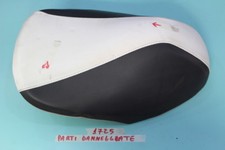 Yamaha aerox seat - yamaha,