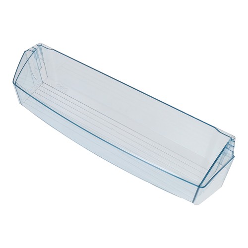Aeg fridge freezer - fridge, door