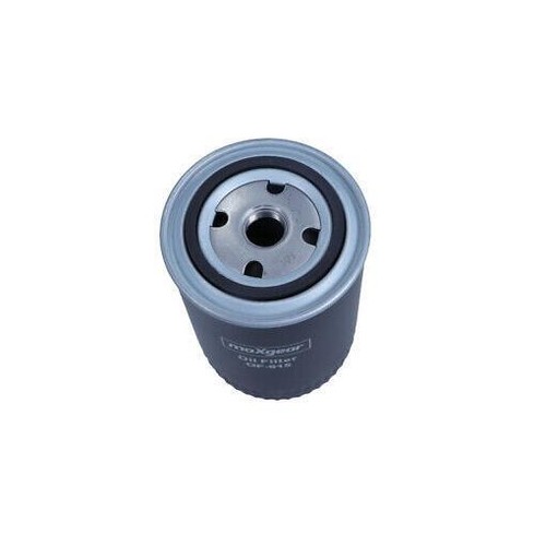 Maxgear 0132 oil filter for - oil,