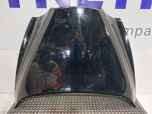 Bonnet lti ltc taxi - bonnet,