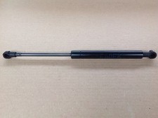 BMW E60 E61 Bonnet Strut Gas