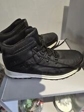 Henleys Boots Womens Size 8