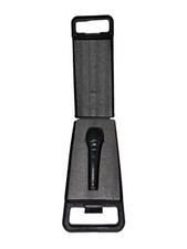 KAM KDM550B Black Microphone