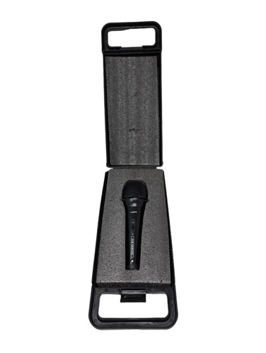 Kam kdm550b black microphone - kdm550b,