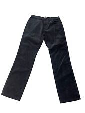 Wrangler Men’s 32x30 Texas