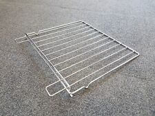 Genuine Thetford Spinflo