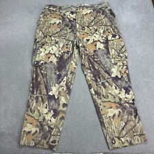 Realtree Trousers Adult XXL