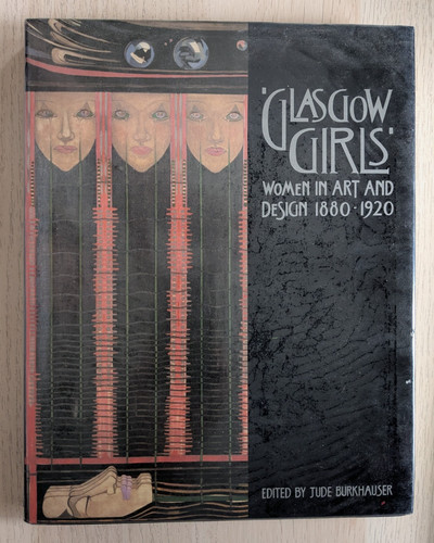 Glasgow girls women - women, in