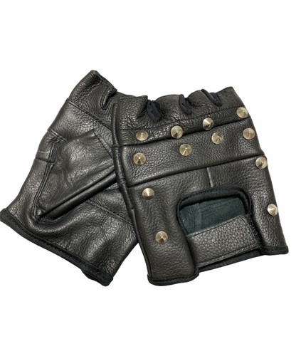 Genuine-Leather-Black-Leather-