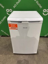 Hotpoint H55R1 112W UK Free