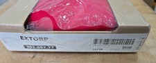 Ikea Ektorp Footstool otterman