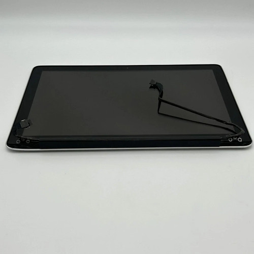Macbook pro a1278 2010 - pro,