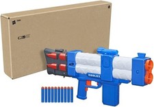 NERF Roblox Arsenal Pulse