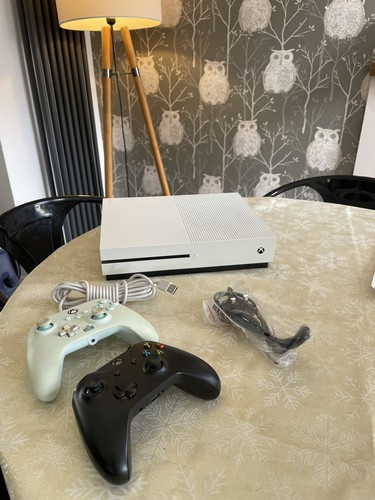 Microsoft xbox one - xbox,