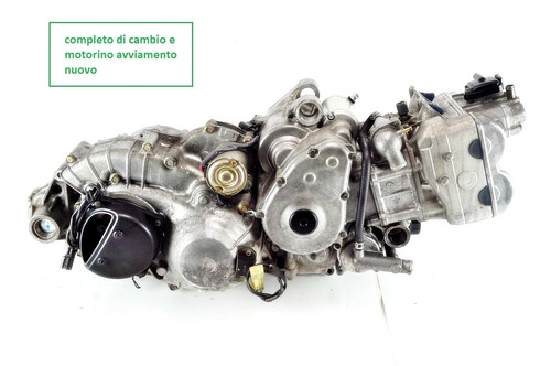 Suzuki burgman 650 - suzuki,