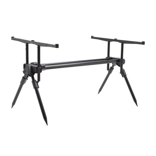 Westlake kougar rod pod - westlake,