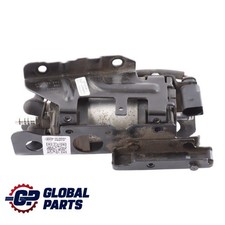 Fuel Pump Volkswagen Transporter T5 TDI Diesel Electric Fuel Pump 1K0906089A